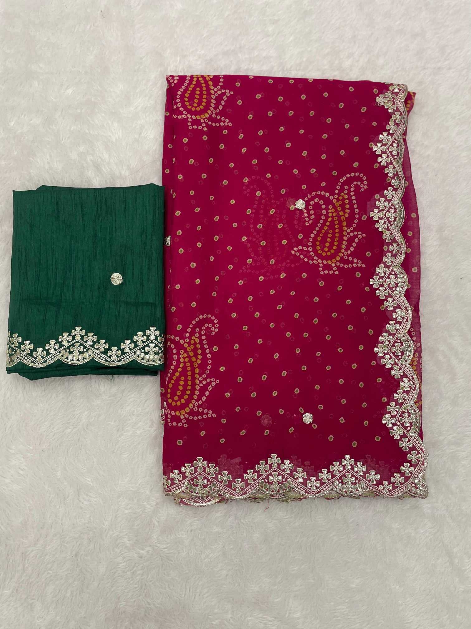 Ynf Soft Silk KESH649 Insiya Silk Sarees Wholesale Soft Silk Sarees Traditional Silk Sarees Designer Silk Sarees Manufacturer- Kapda Export
