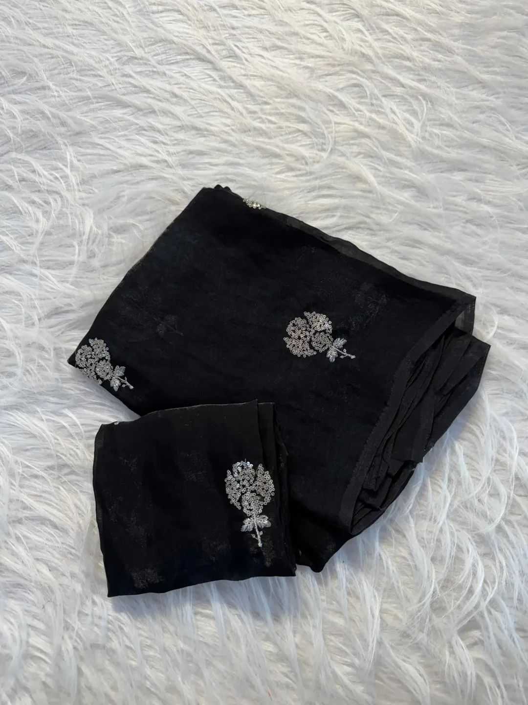 Ynf Space Silk KESH635 Urooj Silk Sarees Wholesale Soft Silk Sarees Party Wear Silk Sarees Designer Silk Sarees Manufacturer- Kapda Export