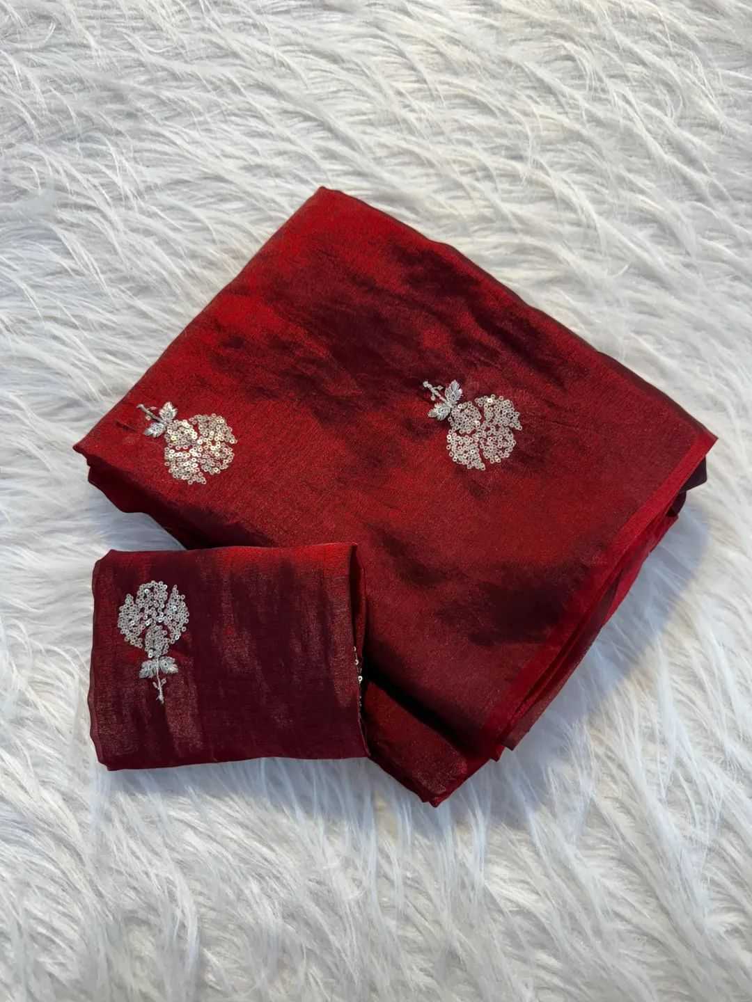 Ynf Space Silk KESH635 Urooj Silk Sarees Wholesale Soft Silk Sarees Party Wear Silk Sarees Designer Silk Sarees Manufacturer- Kapda Export