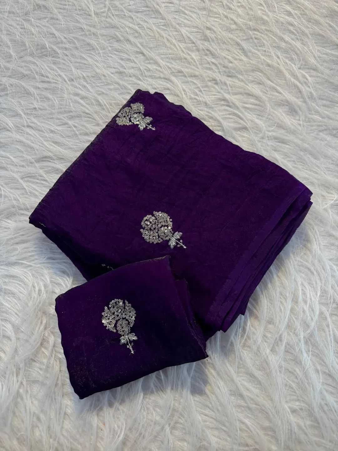 Ynf Space Silk KESH635 Urooj Silk Sarees Wholesale Soft Silk Sarees Party Wear Silk Sarees Designer Silk Sarees Manufacturer- Kapda Export