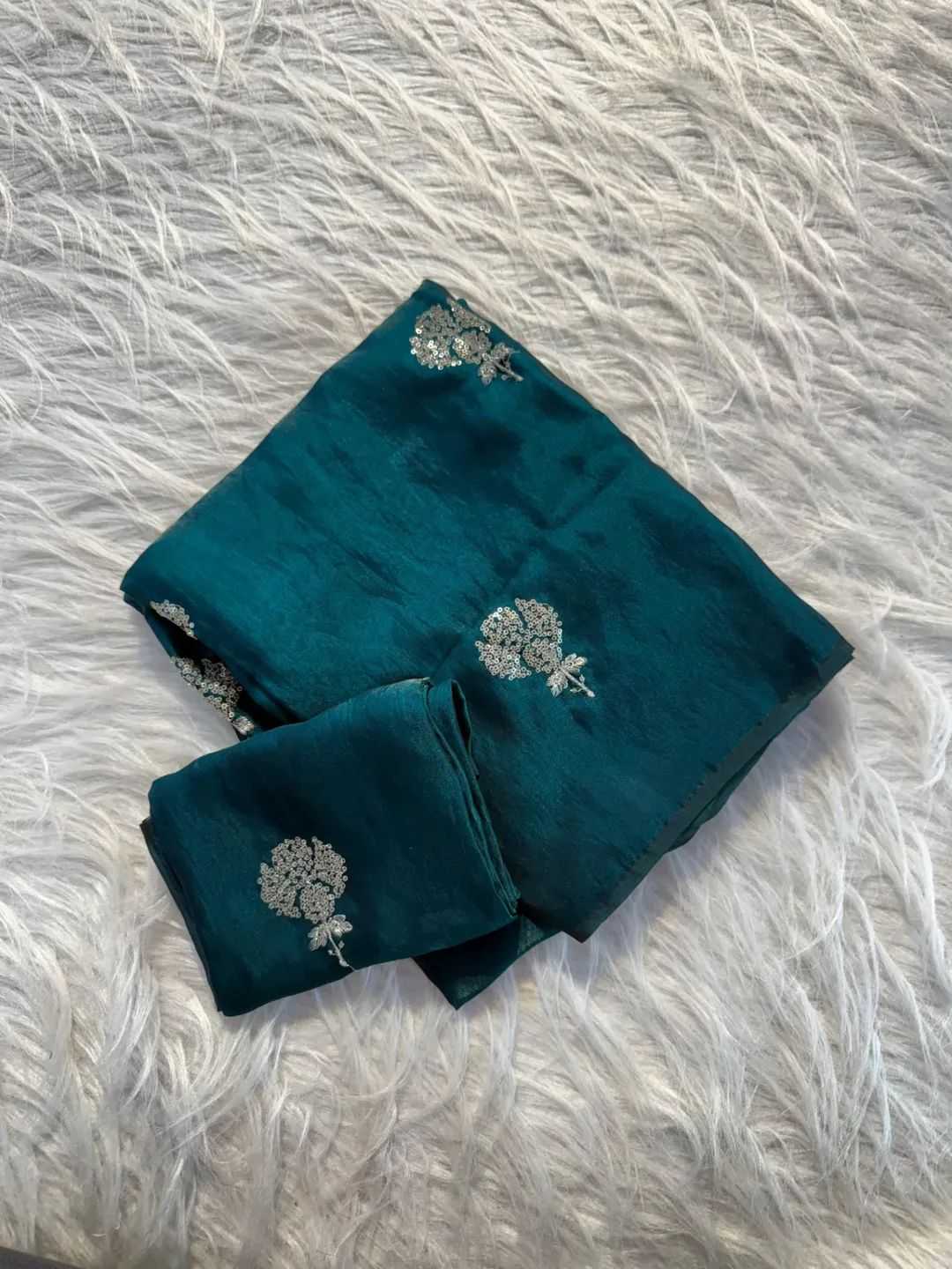 Ynf Space Silk KESH635 Urooj Silk Sarees Wholesale Soft Silk Sarees Party Wear Silk Sarees Designer Silk Sarees Manufacturer- Kapda Export