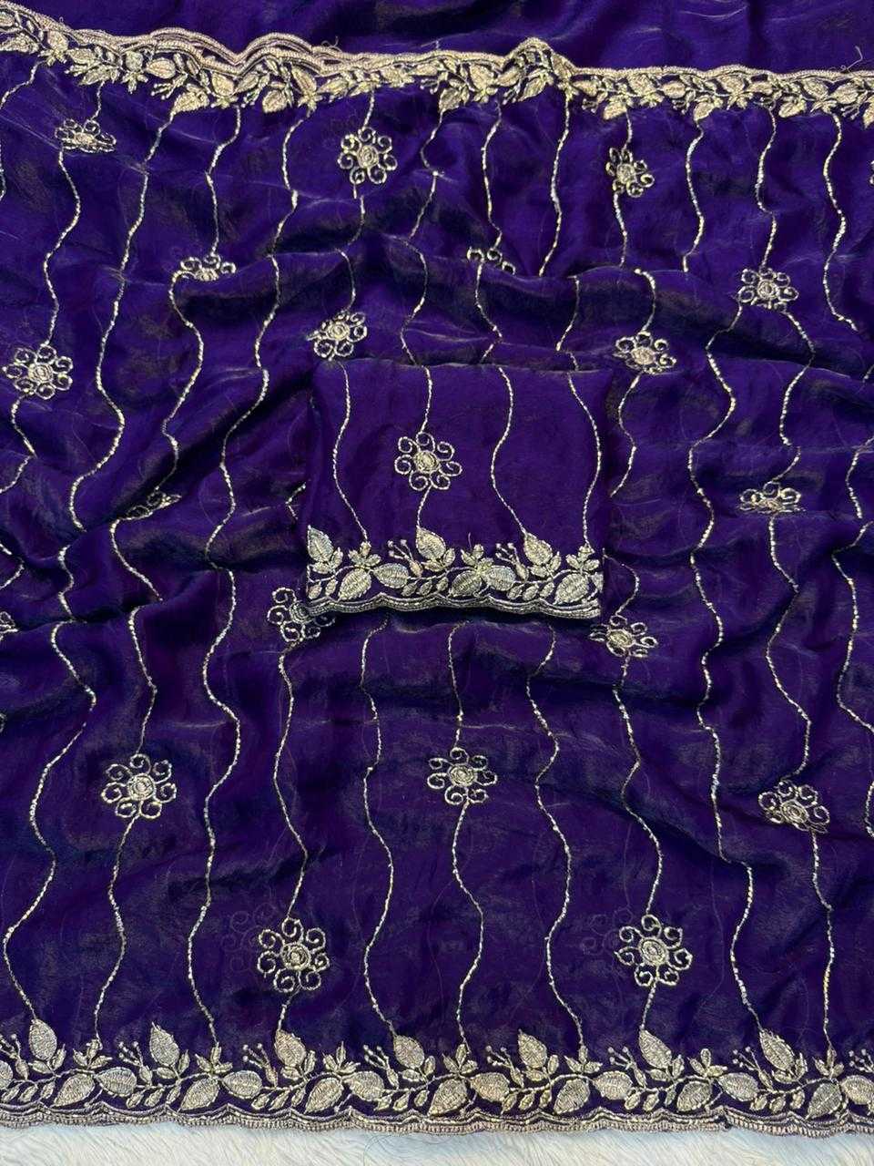 Ynf Space Silk KESH671 Afsana Silk Sarees Wholesale Brocade Sarees Handloom Sarees Fancy Silk Sarees Manufacturer- Kapda Export