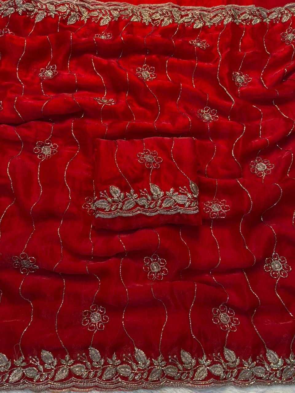 Ynf Space Silk KESH671 Afsana Silk Sarees Wholesale Brocade Sarees Handloom Sarees Fancy Silk Sarees Manufacturer- Kapda Export