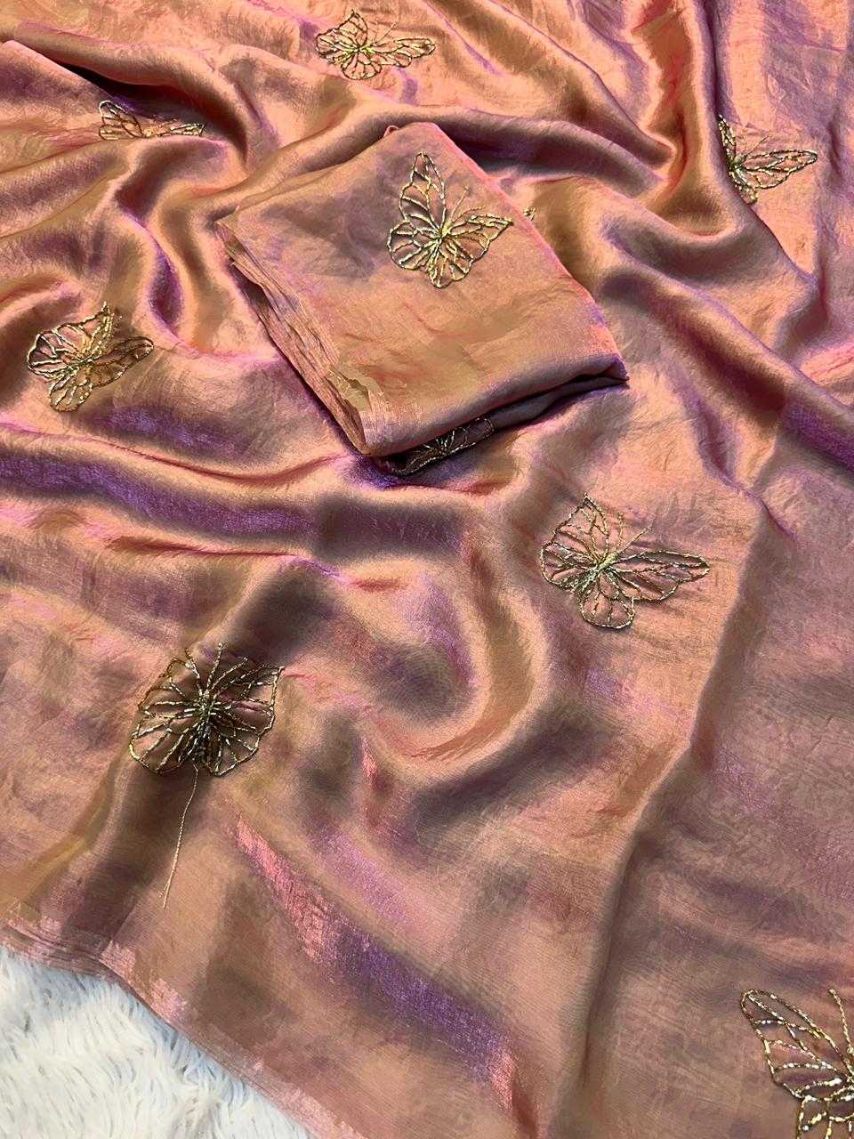 Ynf Space Silk KESH671 Neha Silk Sarees Wholesale Handloom Sarees Designer Silk Sarees Fancy Silk Sarees Manufacturer- Kapda Export