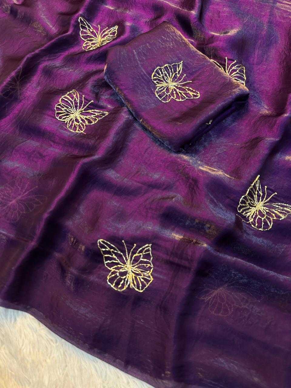 Ynf Space Silk KESH671 Neha Silk Sarees Wholesale Handloom Sarees Designer Silk Sarees Fancy Silk Sarees Manufacturer- Kapda Export