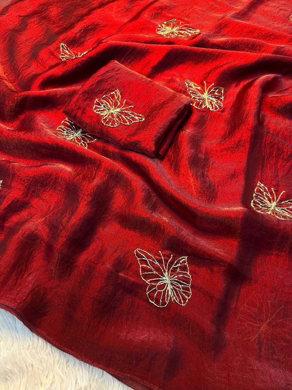 Ynf Space Silk KESH671 Neha Silk Sarees Wholesale Handloom Sarees Designer Silk Sarees Fancy Silk Sarees Manufacturer- Kapda Export