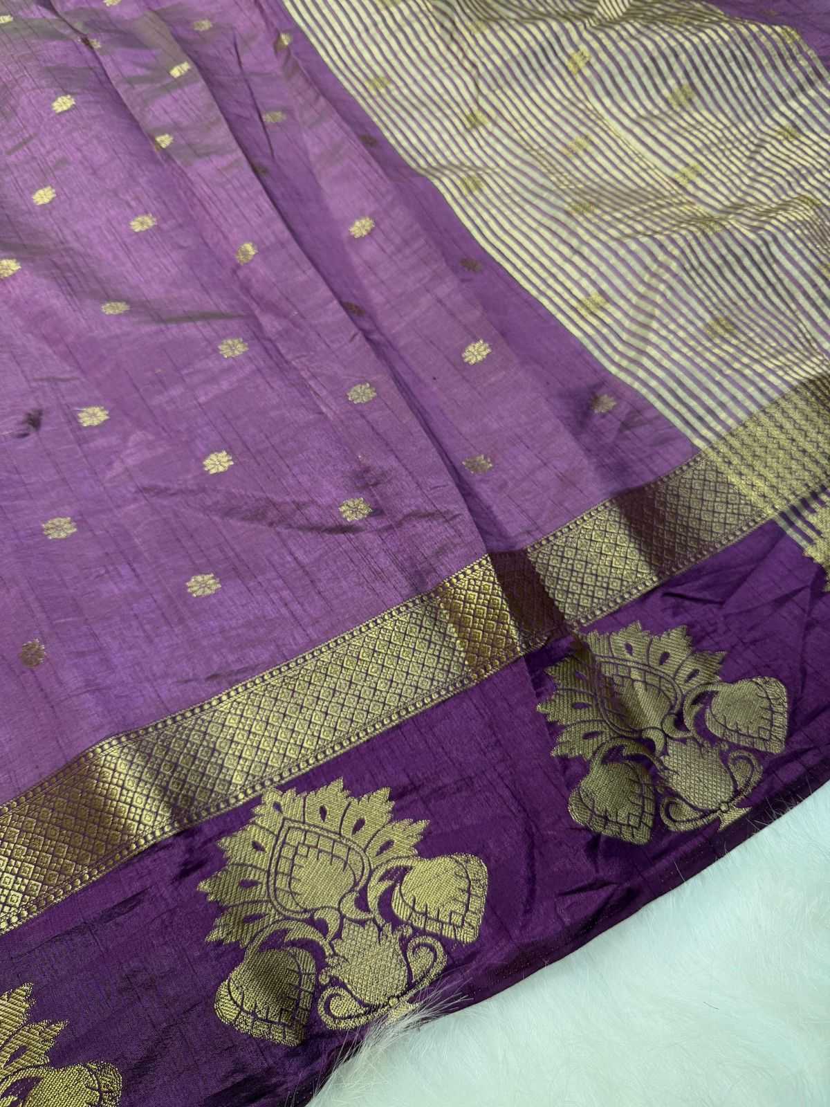 Ynf Tussar Silk KESH676 105 Sarees Festive Collections Wholesale Silk Sarees Tussar Sarees Sarees With Blouse Manufacturer- Kapda Export