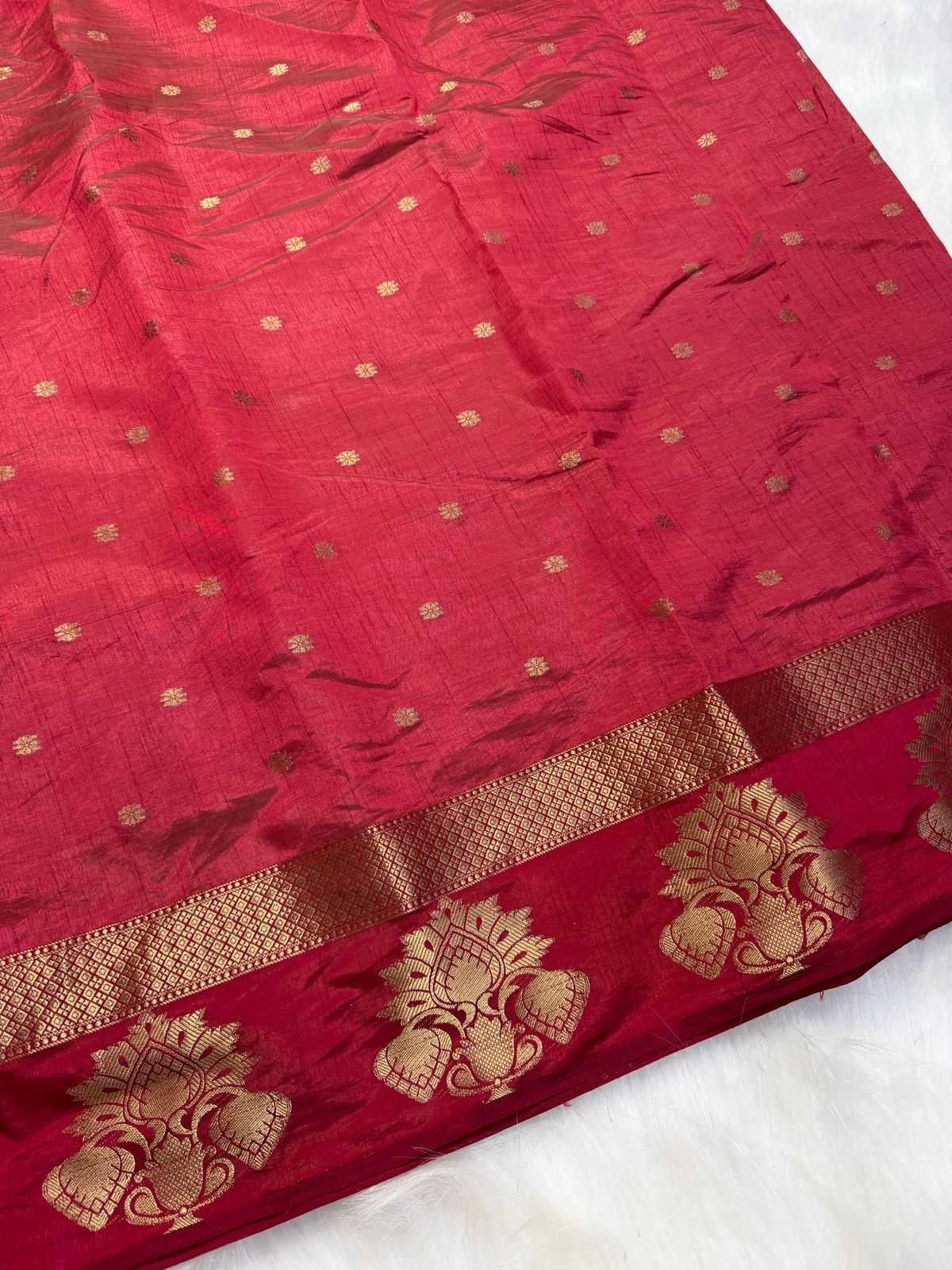 Ynf Tussar Silk KESH676 105 Sarees Festive Collections Wholesale Silk Sarees Tussar Sarees Sarees With Blouse Manufacturer- Kapda Export