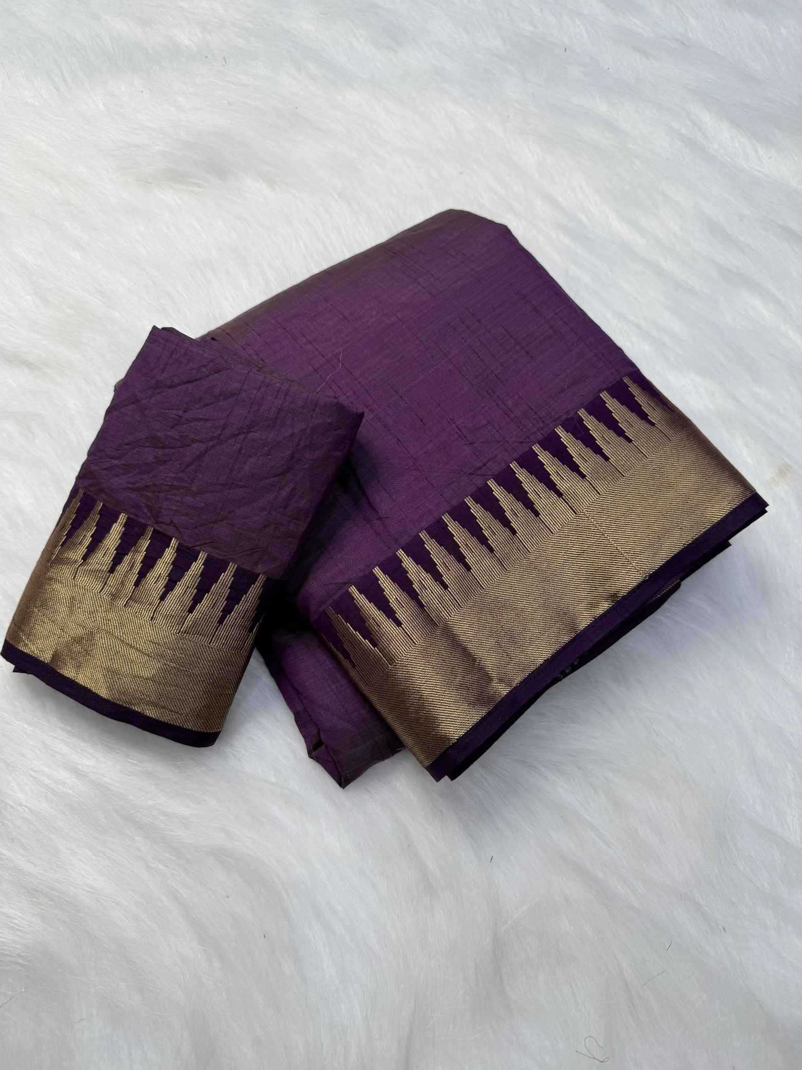 Ynf Tussar Silk KESH676 Aabhaari Silk Sarees Wholesale Soft Silk Sarees Tussar Silk Sarees Designer Silk Sarees Manufacturer- Kapda Export