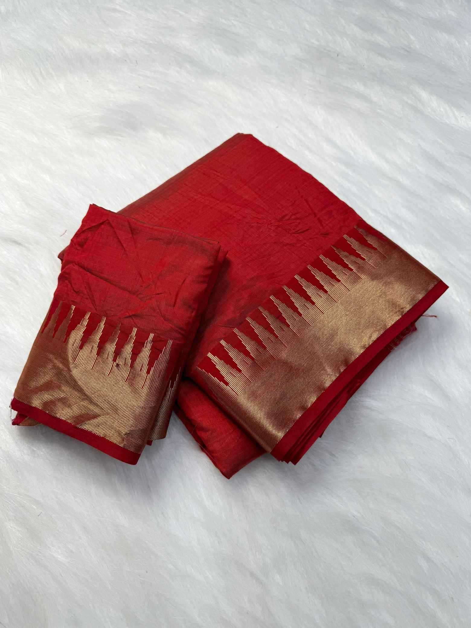 Ynf Tussar Silk KESH676 Aabhaari Silk Sarees Wholesale Soft Silk Sarees Tussar Silk Sarees Designer Silk Sarees Manufacturer- Kapda Export