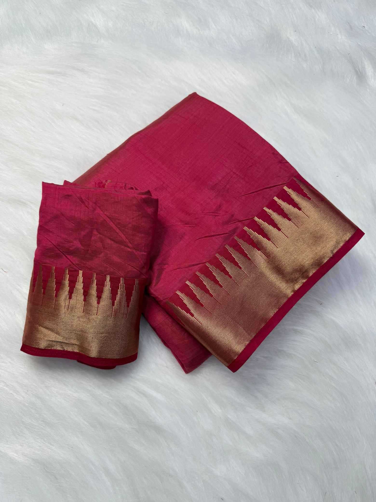Ynf Tussar Silk KESH676 Aabhaari Silk Sarees Wholesale Soft Silk Sarees Tussar Silk Sarees Designer Silk Sarees Manufacturer- Kapda Export