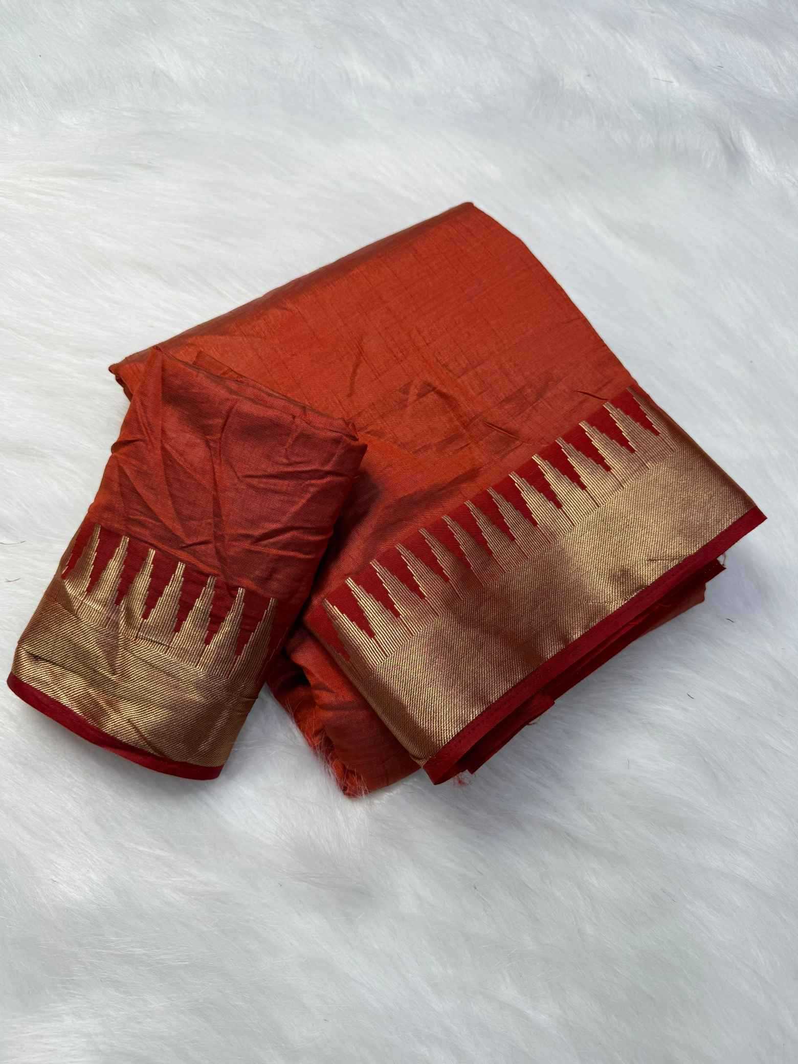 Ynf Tussar Silk KESH676 Aabhaari Silk Sarees Wholesale Soft Silk Sarees Tussar Silk Sarees Designer Silk Sarees Manufacturer- Kapda Export