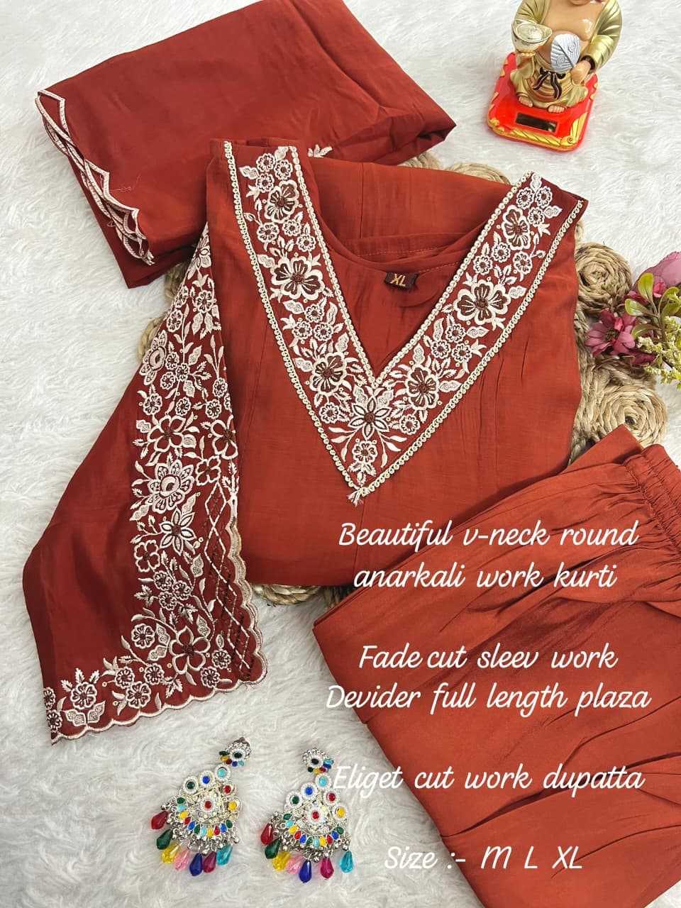 Ynf Viscose KESH594 Alviraa Gowns Wholesale Party Gowns Long Gowns Designer Gowns Manufacturer- Kapda Export