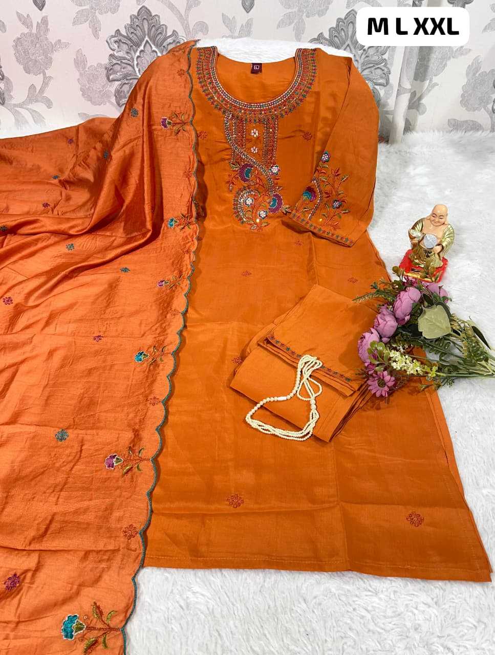 Ynf Viscose KESH594 Arpina Kurti Wholesale Festive Kurtis Designer Kurtis Kurti With Pants Manufacturer- Kapda Export