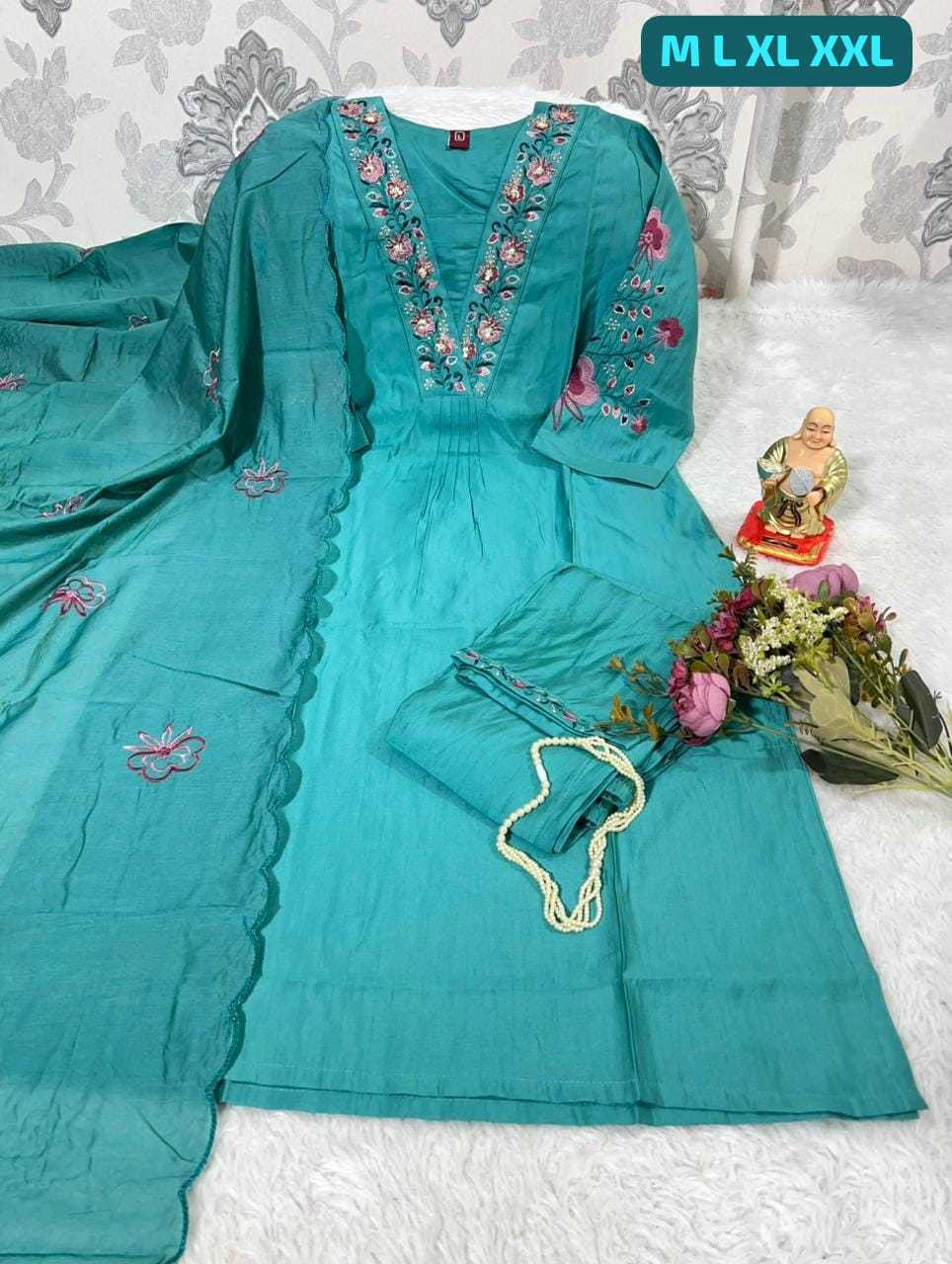 Ynf Viscose KESH594 Oindrila Kurti Wholesale Designer Kurtis Fancy Kurti Kurti With Pants Manufacturer- Kapda Export