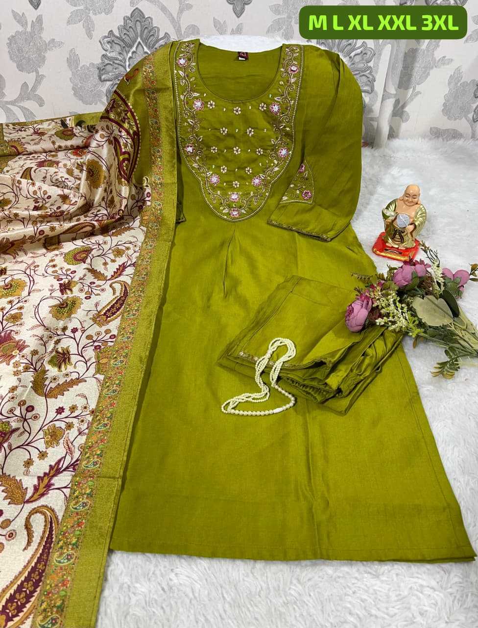 Ynf Viscose KESH594 Oindrila Kurti Wholesale Designer Kurtis Fancy Kurti Kurti With Pants Manufacturer- Kapda Export