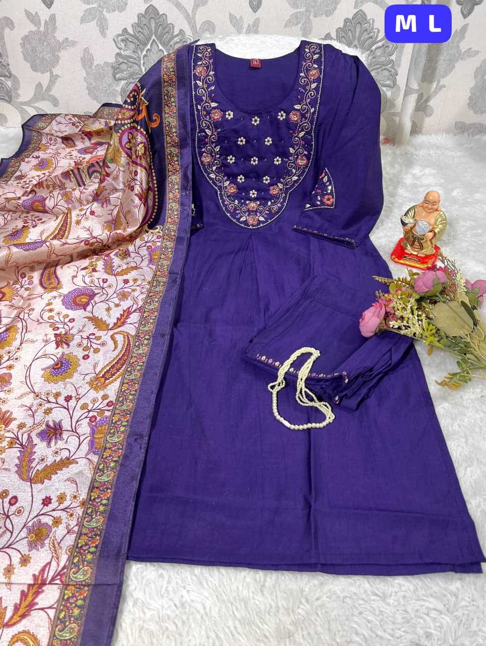 Ynf Viscose KESH594 Oindrila Kurti Wholesale Designer Kurtis Fancy Kurti Kurti With Pants Manufacturer- Kapda Export