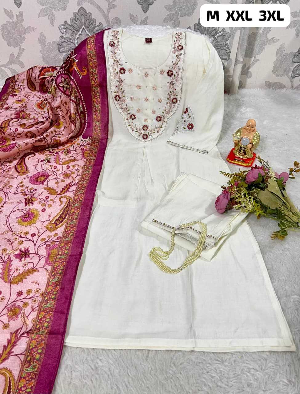 Ynf Viscose KESH594 Oindrila Kurti Wholesale Designer Kurtis Fancy Kurti Kurti With Pants Manufacturer- Kapda Export