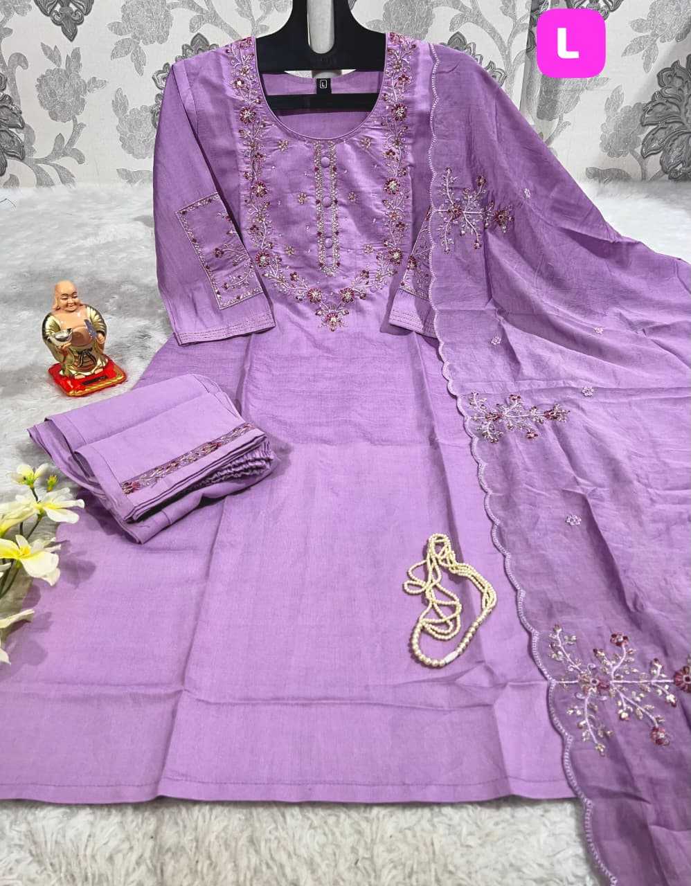 Ynf Viscose KESH594 Saisha Kurti Wholesale Designer Kurtis Handloom Kurtis Kurti With Pants Manufacturer- Kapda Export