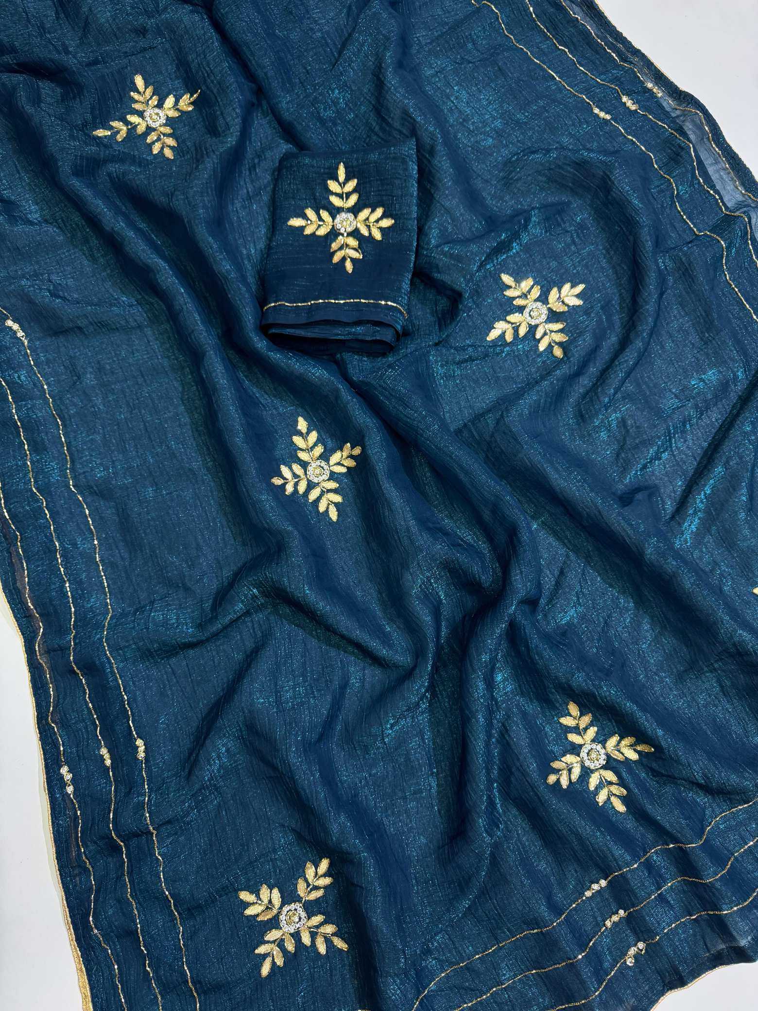 Ynf Zari Silk KESH549 Trisha Silk Sarees Wholesale Handloom Sarees Party Wear Silk Sarees Designer Silk Sarees Manufacturer- Kapda Export