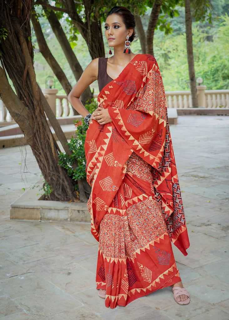 YNF LADIES  SAREES RDV  85 WHOLESALE SAREE MANUFACTURER