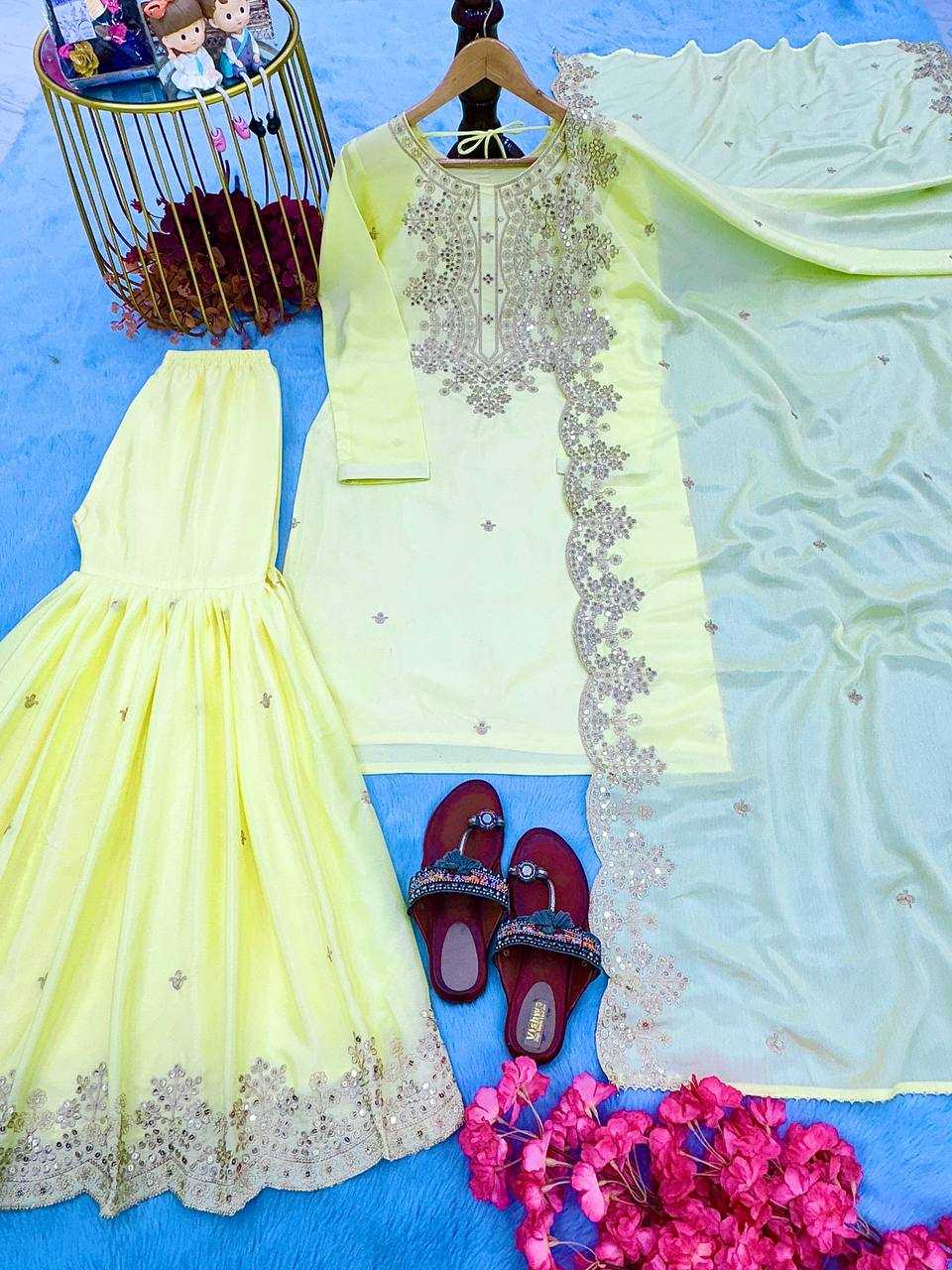 YNF CHINNON  RAD 150 WHOLESALE SUITS MANUFACTURER