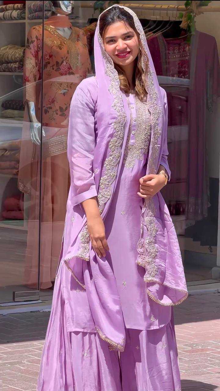 YNF CHINNON  RAD 150 WHOLESALE SUITS MANUFACTURER