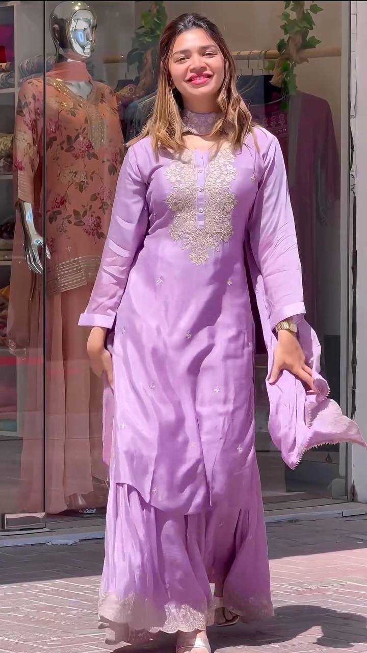 YNF CHINNON  RAD 150 WHOLESALE SUITS MANUFACTURER