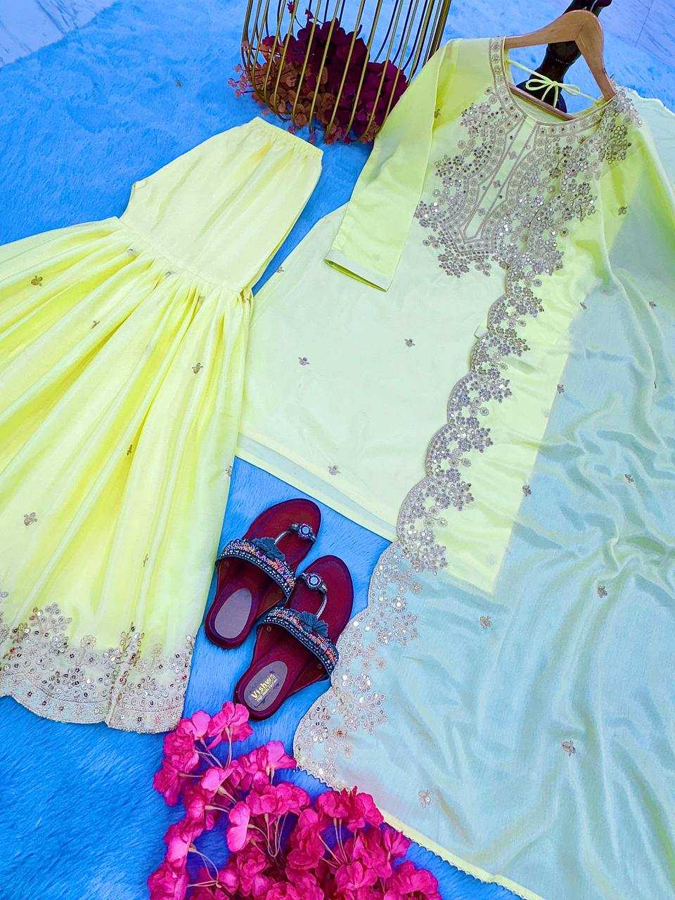 YNF CHINNON  RAD 150 WHOLESALE SUITS MANUFACTURER