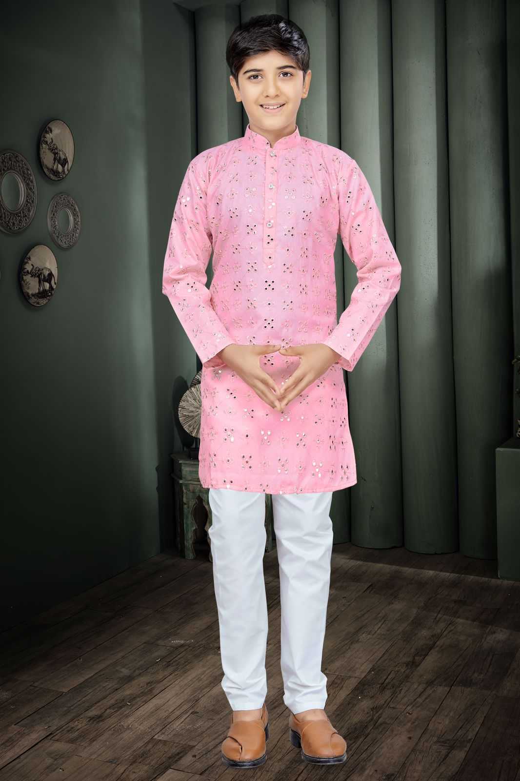 YNF COTTON INL 199 WHOLESALE MENS WEAR MANUFACTURER