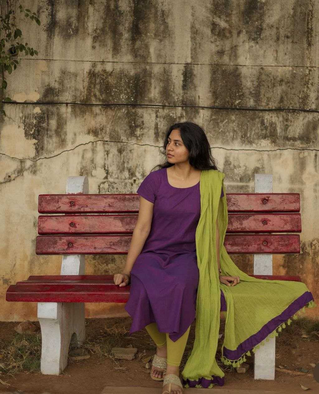 YNF SLUB REYON WHOLESALE SUITS MANUFACTURER