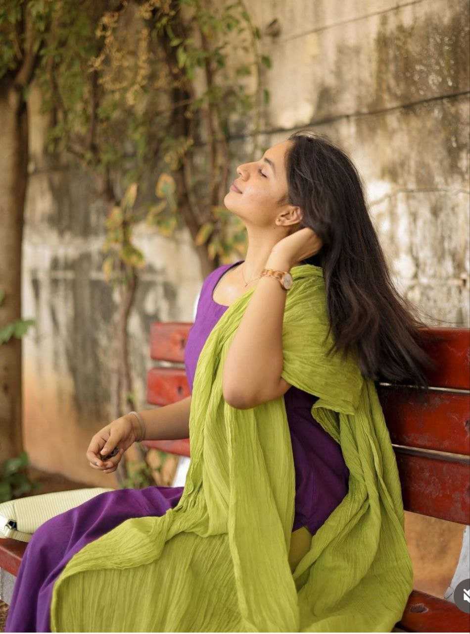 YNF SLUB REYON WHOLESALE SUITS MANUFACTURER