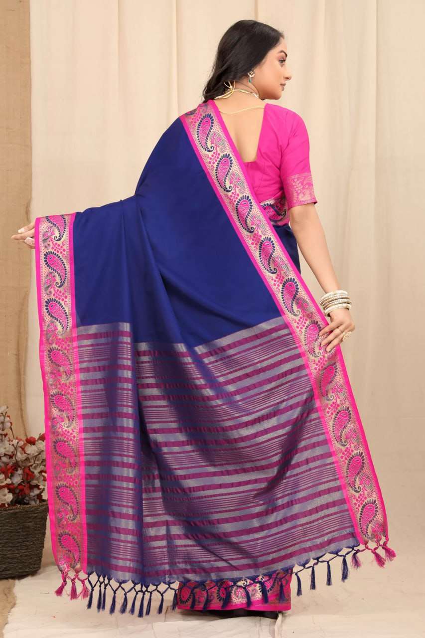 YNF COTTON RDY 4214 (DIMPLE) WHOLESALE SAREES MANUFACTURER