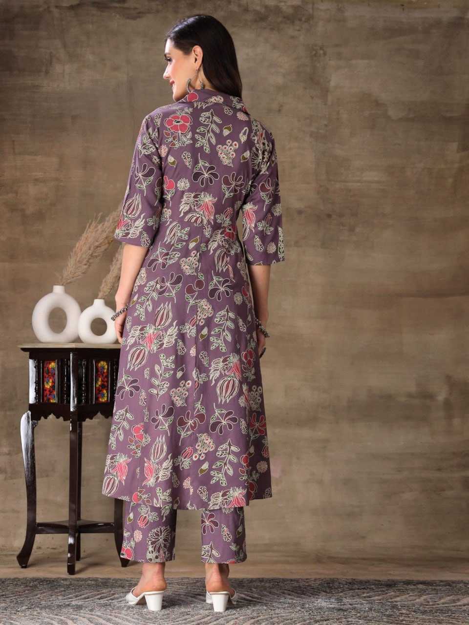 YNF PURE MASLIN SILK KSB  011 WHOLESALE KURTI MANUFACTURER