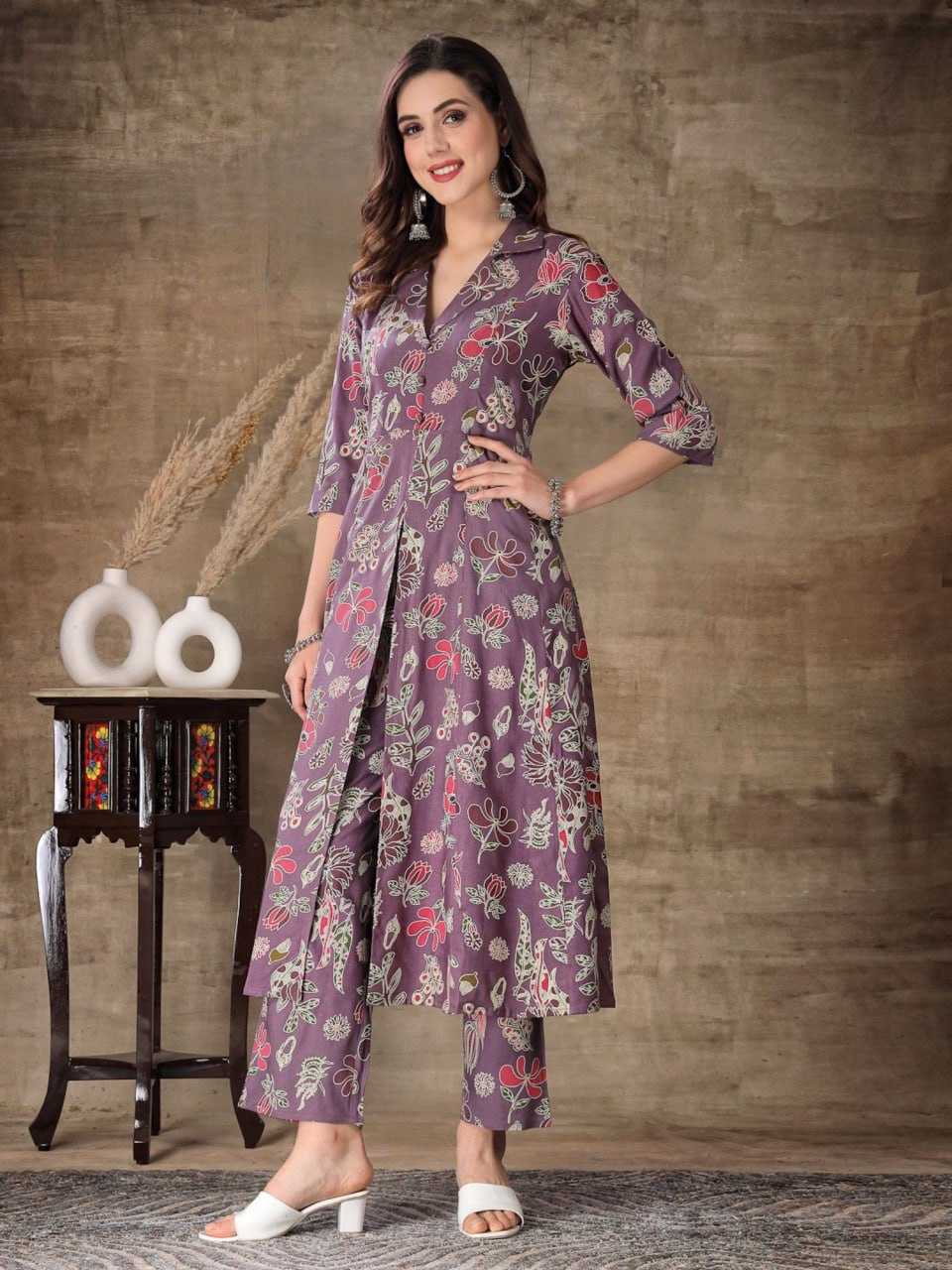 YNF PURE MASLIN SILK KSB  011 WHOLESALE KURTI MANUFACTURER