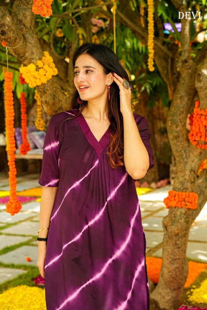 YNF PURE MASLIN SILK KSB 302 WHOLESALE KURTI MANUFACTURER