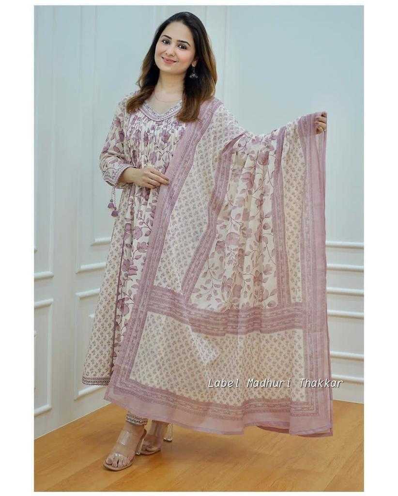 YNF SOFT COTTON RGR SOFT WHOLESALE SUITS MANUFACTURER