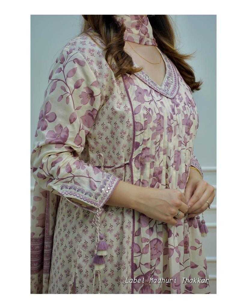 YNF SOFT COTTON RGR SOFT WHOLESALE SUITS MANUFACTURER