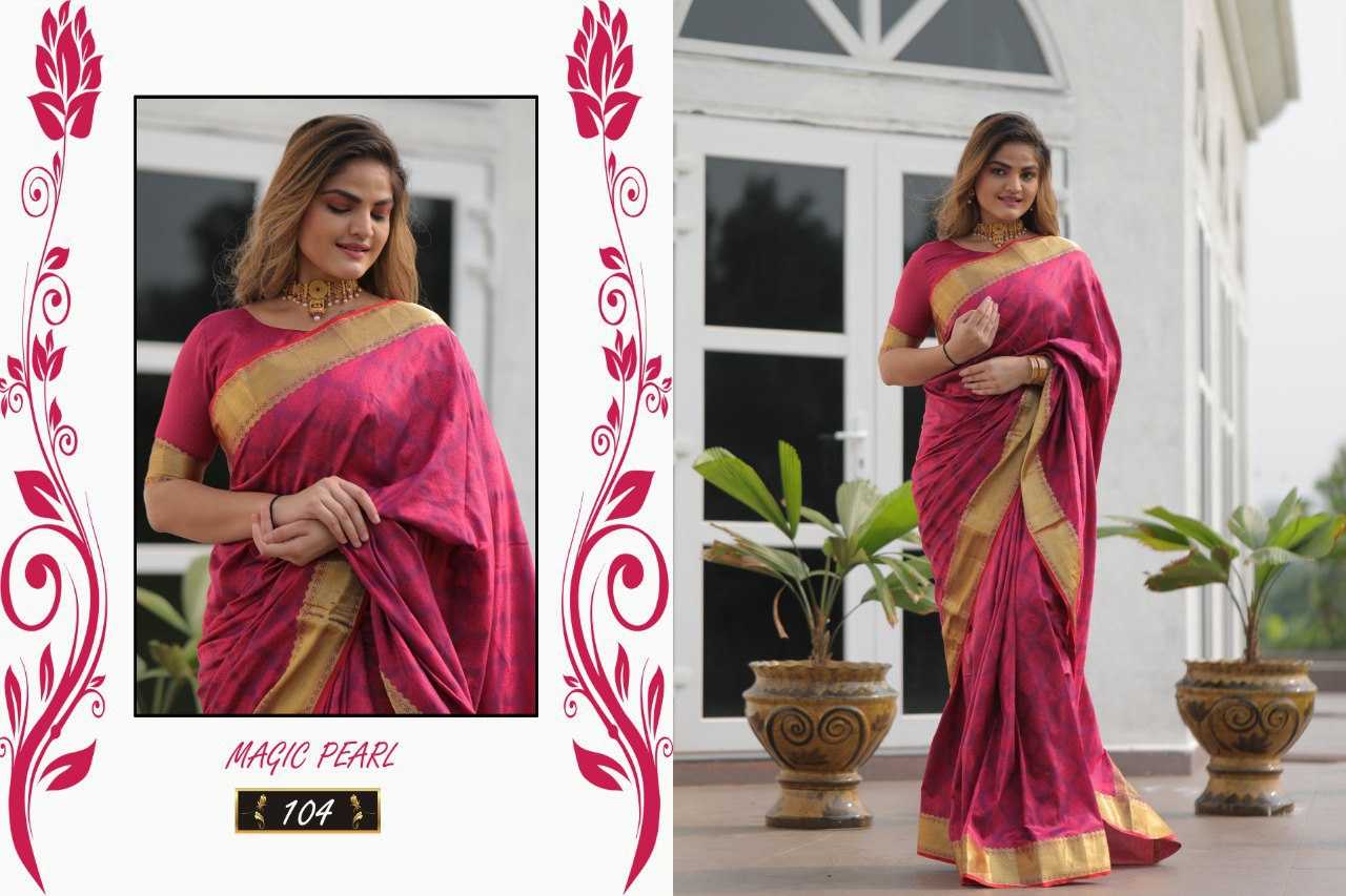 YNF TUSSAR SILK LKC Traditional Silk Sarees WHOLESALE SAREE MANUFACTURER 