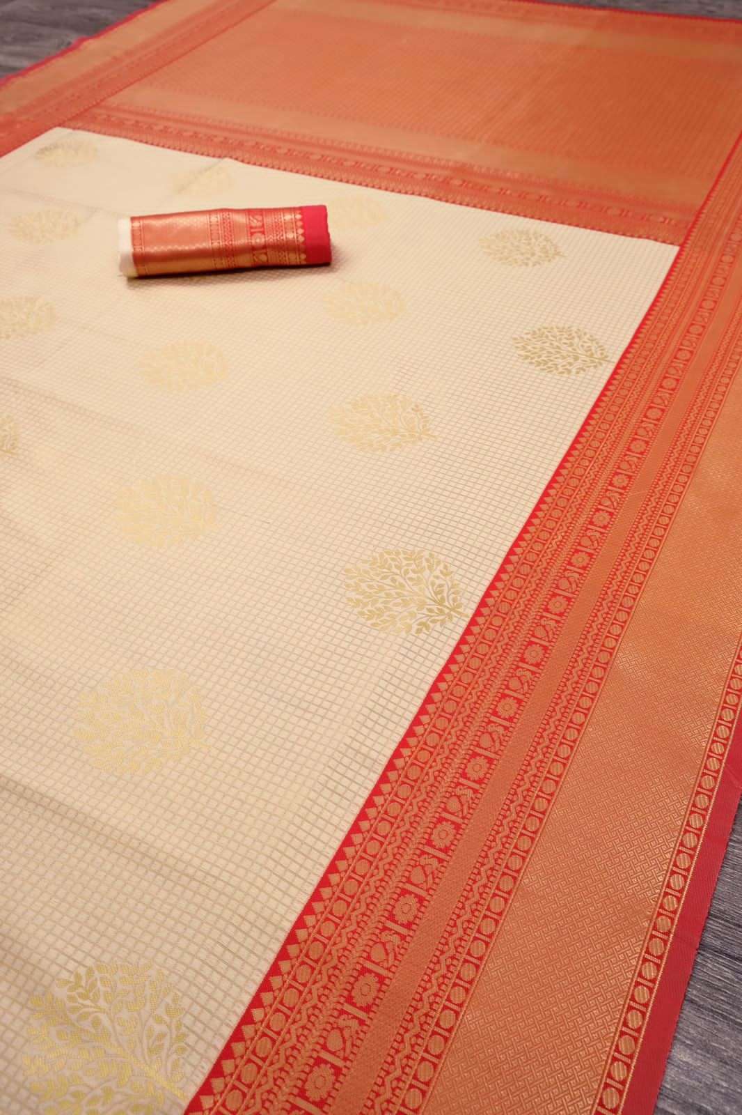 YNF BANARASI SOFT SILK RAS 5534 SILK SAREES WHOLESALE BANARASI SILK SOFT SILK TRADITIONAL SAREES MANUFACTURER           