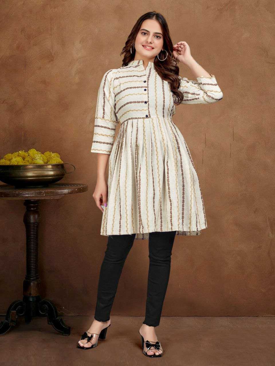 YNF COTTON WTX MAJANU COPLE WEAR WHOLESALE MENS SHIRTS & FEMALE KURTIS MANUFACTURER              