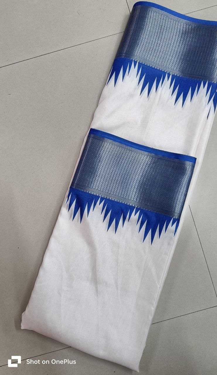 YNF DOLA SILK RRI POCHAMPALLY SAREES WHOLESALE UNIFORM SAREES MANUFACTURER     