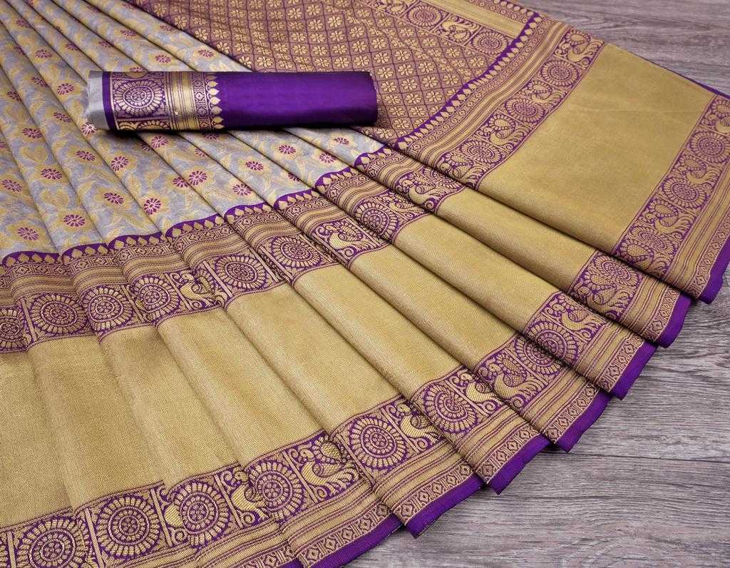 YNF LICHI SILK RAS SAVARIYA SILK SAREES WHOLESALE BANARASI SILK SOFT SILK ART SILK SAREES MANUFACTURER   