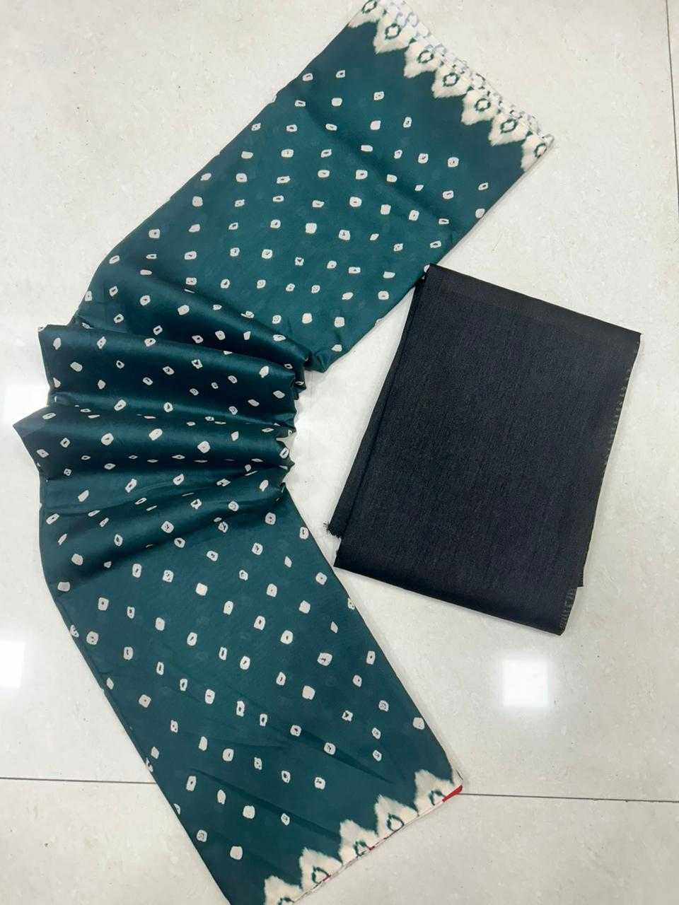 YNF MUSLIN RDV 141 WHOLESALE SAREES MANUFACTURER