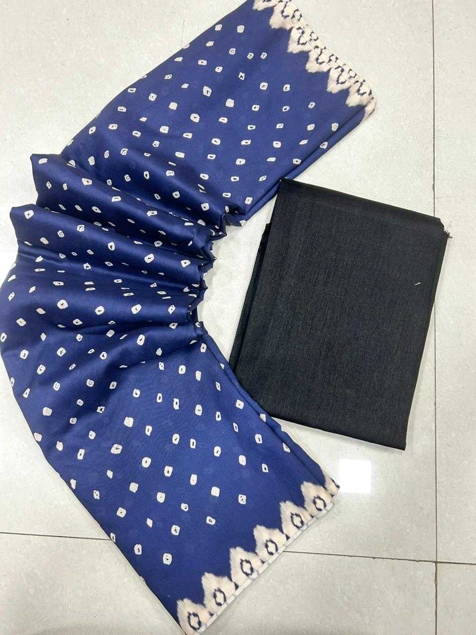 YNF MUSLIN RDV 141 WHOLESALE SAREES MANUFACTURER