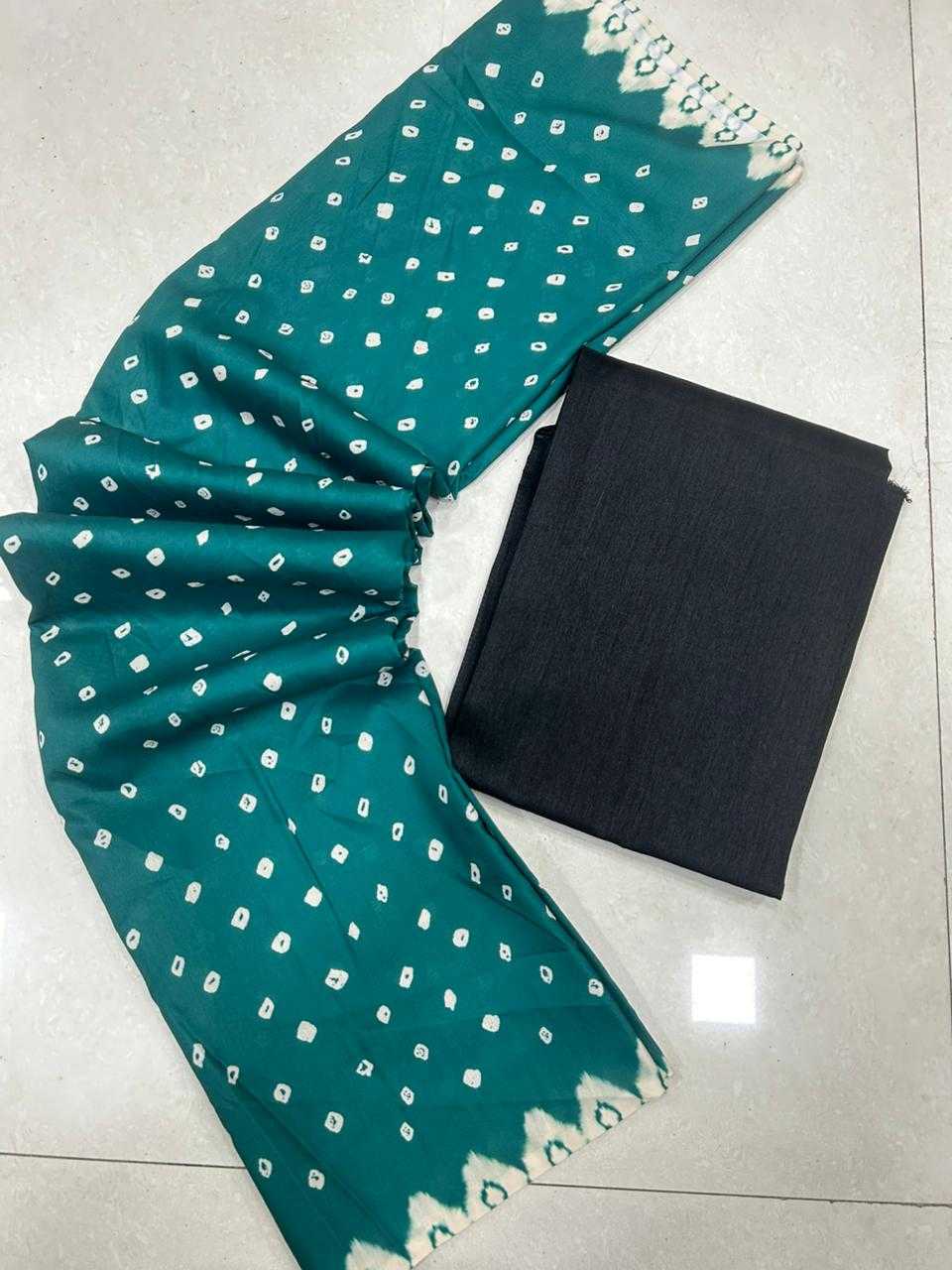 YNF MUSLIN RDV 141 WHOLESALE SAREES MANUFACTURER