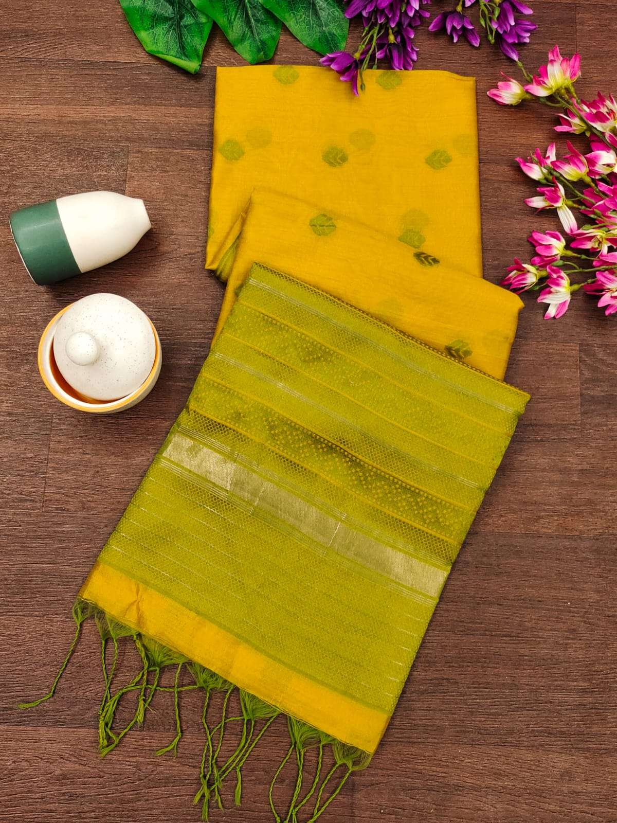 YNFKHADI ANT JAMDHANI SILK SAREES WHOLESALE SOFT SILK JAMDANI KHADI SILK SAREES MANUFACTURER 