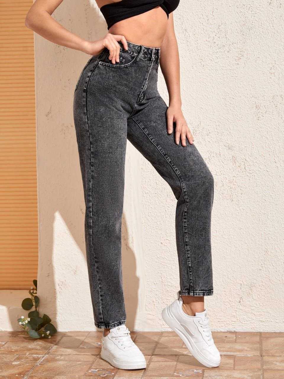 YNF DENIM VAC 14 WESTERN WEAR WHOLESALE WOMEN JEANS MANUFACTURER