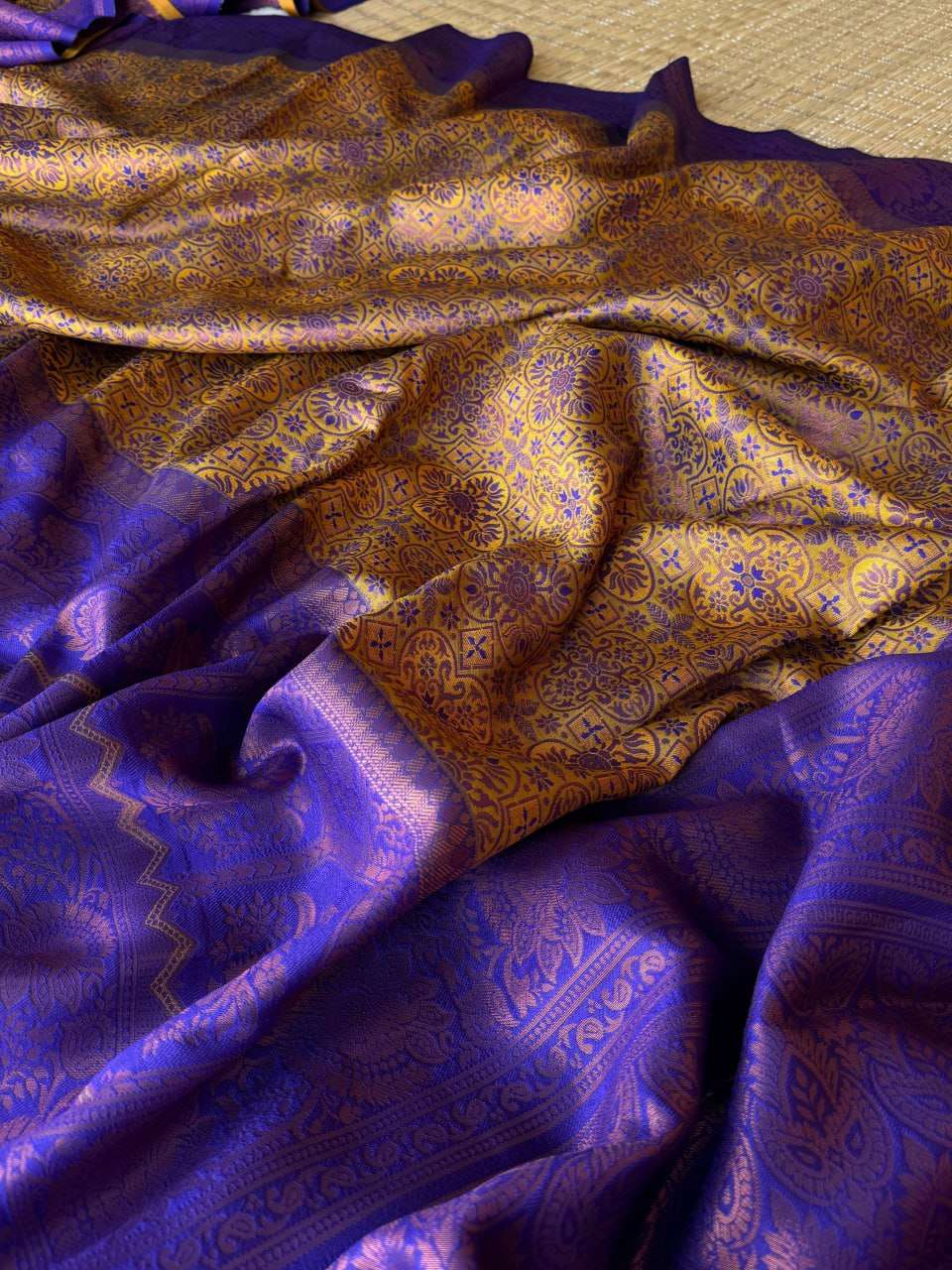 YNF KANJIVARAM SILK RVV 02 SILK SAREES WHOLESALE KANJEEVARAM SOFT SILK PATOLA SAREES MANUFACTURER