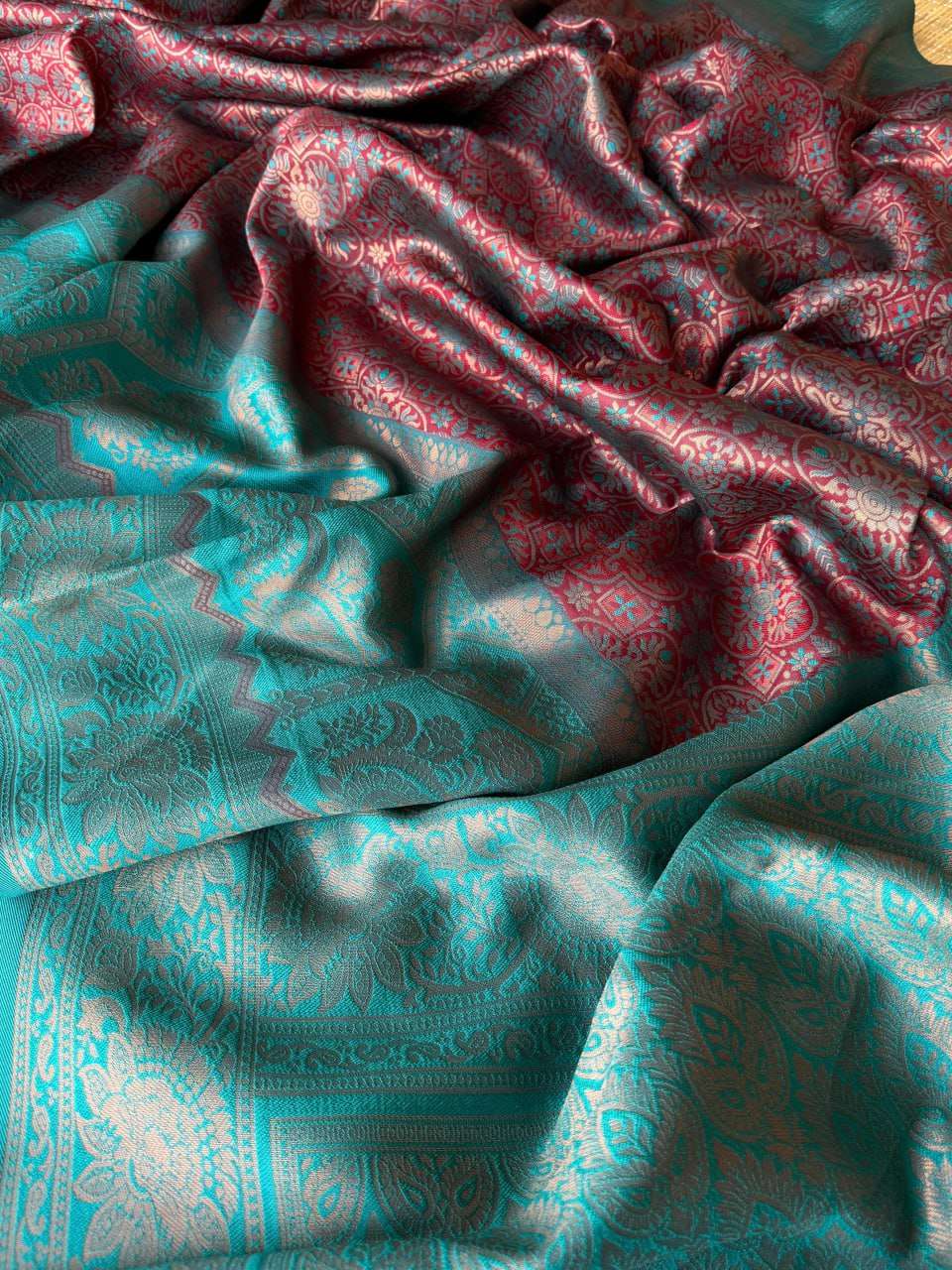 YNF KANJIVARAM SILK RVV 02 SILK SAREES WHOLESALE KANJEEVARAM SOFT SILK PATOLA SAREES MANUFACTURER